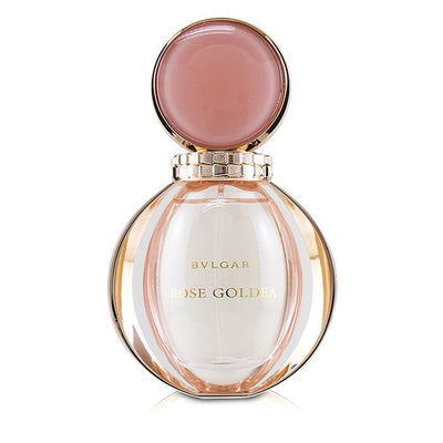 Rose Goldea Eau De Parfum Spray - 50ml/1.7oz
