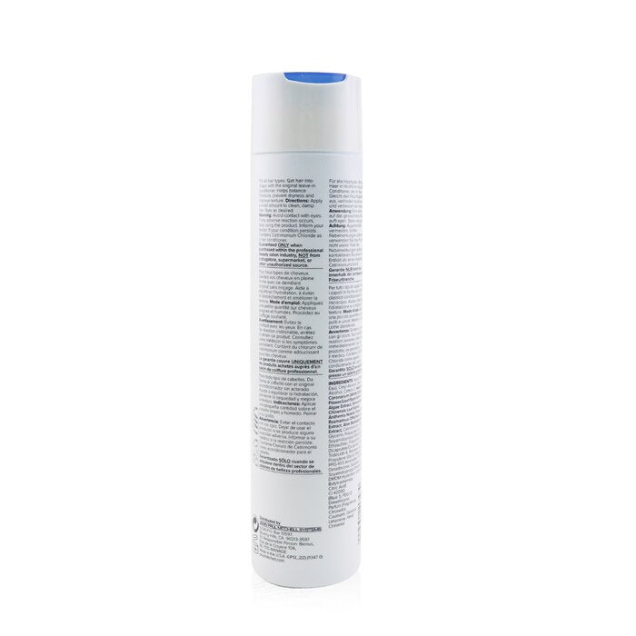 The Conditioner (original Leave-in - Balances Moisture) - 300ml/10.14oz