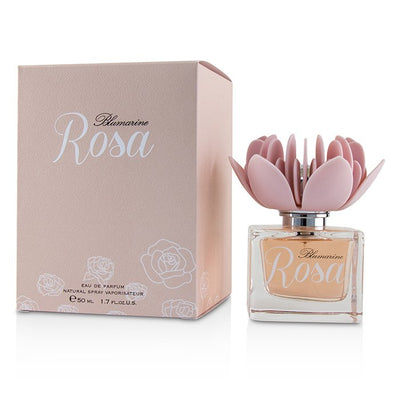 Rosa Eau De Parfum Spray - 50ml/1.7oz