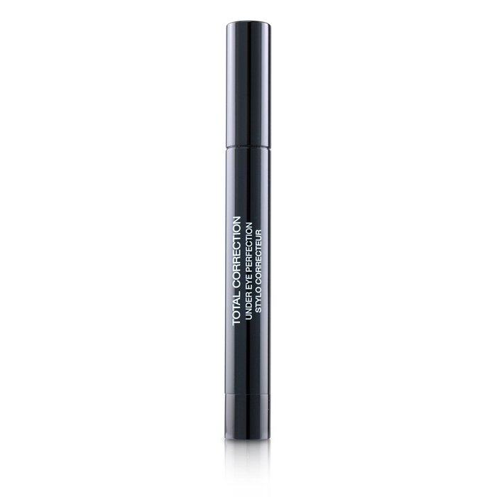 Total Correction Under Eye Perfection - 