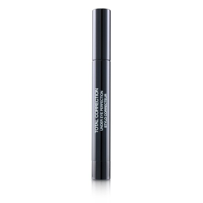 Total Correction Under Eye Perfection - # 02 Golden - 0.32ml/0.11oz
