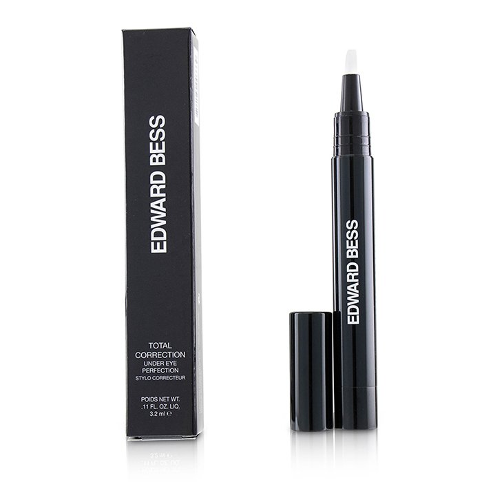 Total Correction Under Eye Perfection - 
