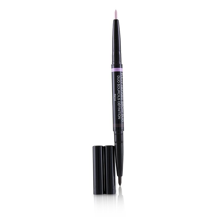 Fully Defined Brow Duo - 