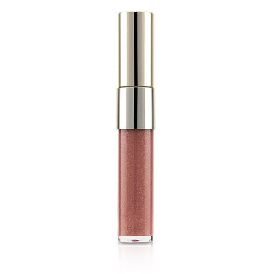 Illumination Lips Nude Glowy Gloss - # 05 Rosewood Nude - 6ml/0.2oz