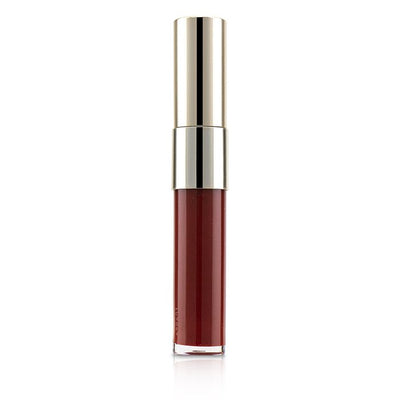 Illumination Lips Nude Glowy Gloss - # 06 Scarlet Nude - 6ml/0.2oz