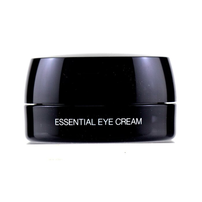 Black Sea Essential Eye Cream - 15ml/0.5oz