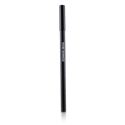 Perfect Line Every Time Long Wear Eyeliner - # 01 Deep, Deep Black - 0.4g/0.014oz
