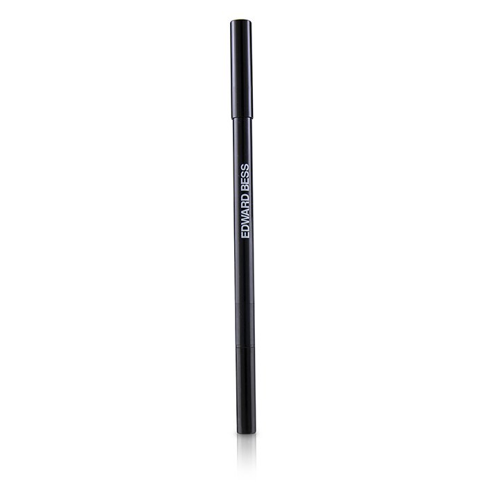 Perfect Line Every Time Long Wear Eyeliner - 