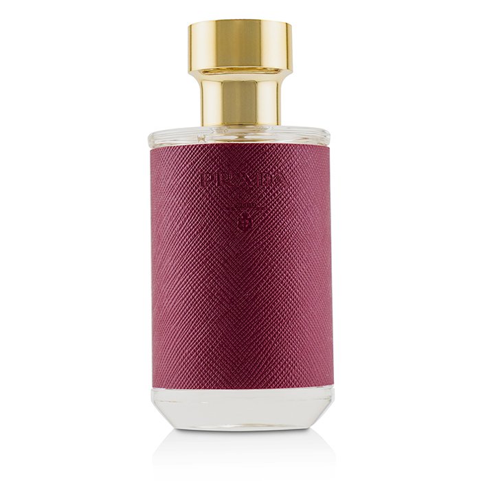 La Femme Intense Eau De Parfum Spray - 50ml/1.7oz