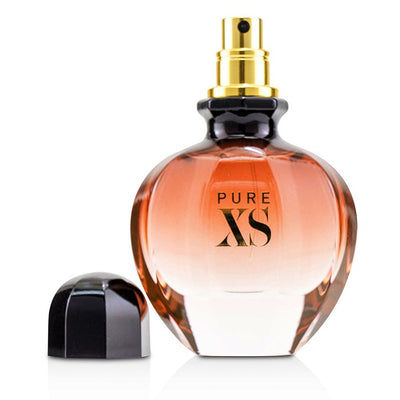 Pure Xs Eau De Parfum Spray - 30ml/1oz