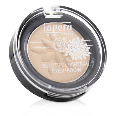Beautiful Mineral Eyeshadow - # 31 Matt'n Biscuit - 2g/0.06oz