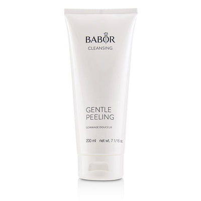 Cleansing Gentle Peeling (salon Size) - 200ml/6.7oz
