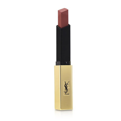 Rouge Pur Couture The Slim Leather Matte Lipstick - # 11 Ambiguous Beige - 2.2g/0.08oz