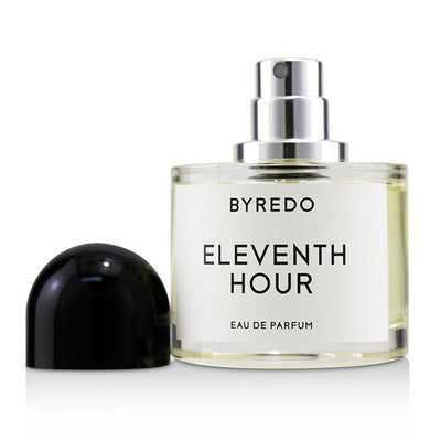 Eleventh Hour Eau De Parfum Spray - 50ml/1.6oz