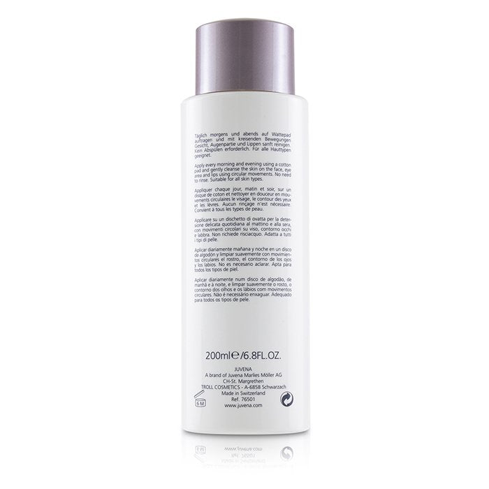 Miracle Cleansing Water (for Face & Eyes) - All Skin Types - 200ml/6.8oz