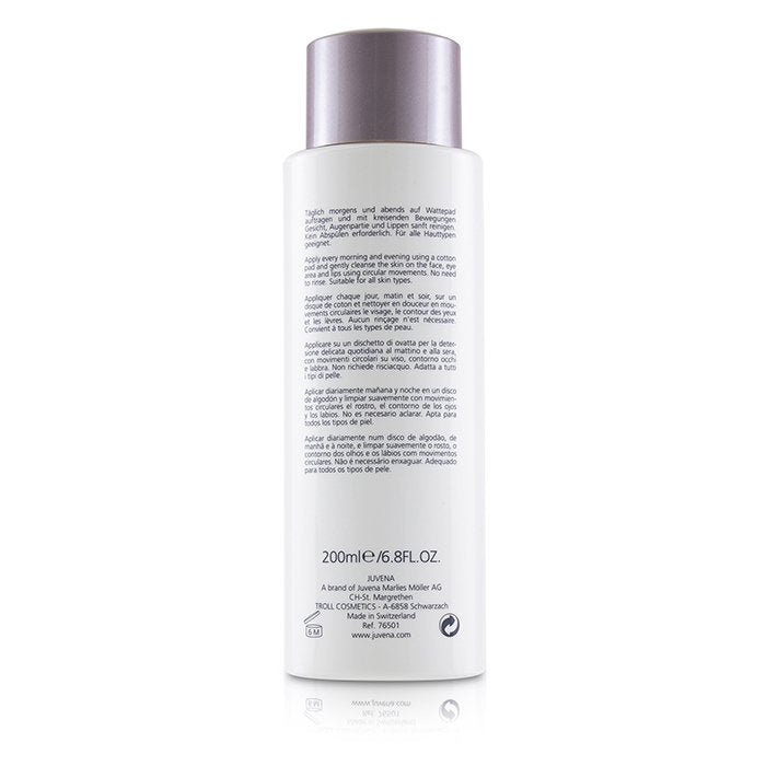 Miracle Cleansing Water (for Face & Eyes) - All Skin Types - 200ml/6.8oz