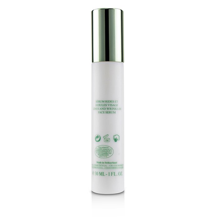 Awf5 V-line Lifting Concentrate (lines & Wrinkles Face Serum) - 30ml/1oz