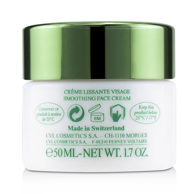 Awf5 V-line Lifting Cream (smoothing Face Cream) - 50ml/1.7oz