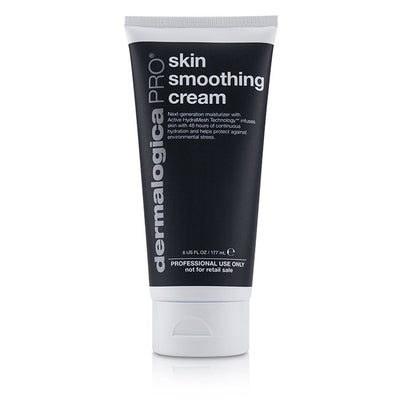 Skin Smoothing Cream Pro (salon Size) - 177ml/6oz