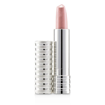 Dramatically Different Lipstick Shaping Lip Colour - # 01 Barely - 3g/0.1oz