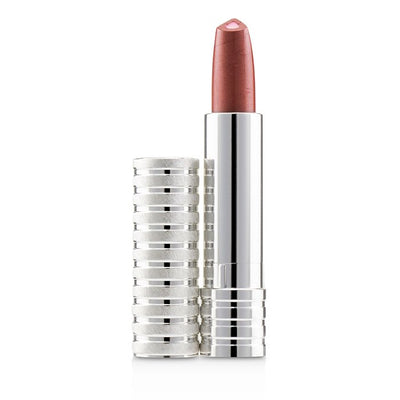 Dramatically Different Lipstick Shaping Lip Colour - # 23 All Heart - 3g/0.1oz