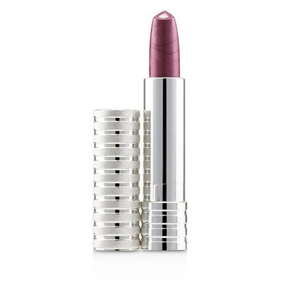 Dramatically Different Lipstick Shaping Lip Colour - # 44 Raspberry Glace - 3g/0.1oz