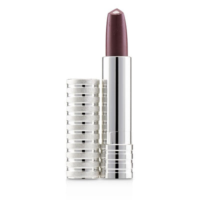 Dramatically Different Lipstick Shaping Lip Colour - # 50 A Different Grape - 3g/0.1oz