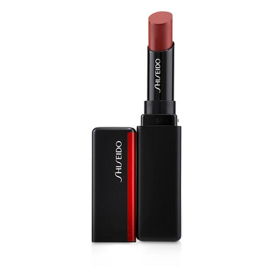 Visionairy Gel Lipstick - # 222 Ginza Red (lacquer Red) - VisionAiry Gel