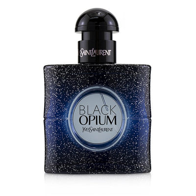 Black Opium Eau De Parfum Intense Spray - 30ml/1oz