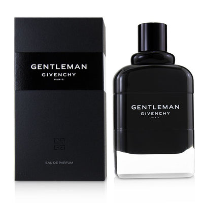 Gentleman Eau De Parfum Spray - 100ml/3.3oz