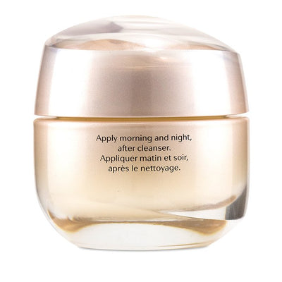 Benefiance Wrinkle Smoothing Cream Enriched - 50ml/1.7oz