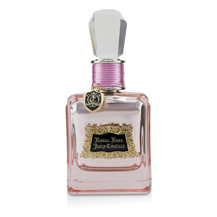 Royal Rose Eau De Parfum Spray - 100ml/3.4oz