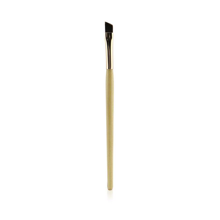 Angle Liner/ Brow Brush - Rose Gold - 1pc