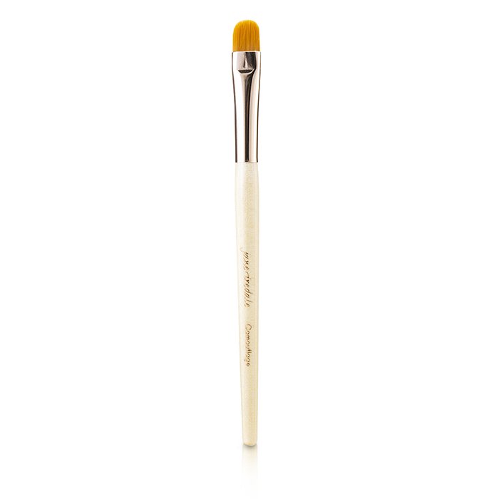 Camouflage Brush - Rose Gold - -