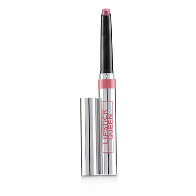 Rear View Mirror Lip Lacquer - # Drive My Mauve (a Mauve Infused Taupe) - 1.3g/0.04oz
