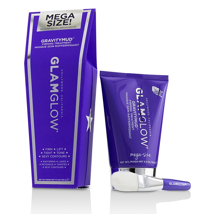 Gravitymud Firming Treatment - 100g/3.5oz