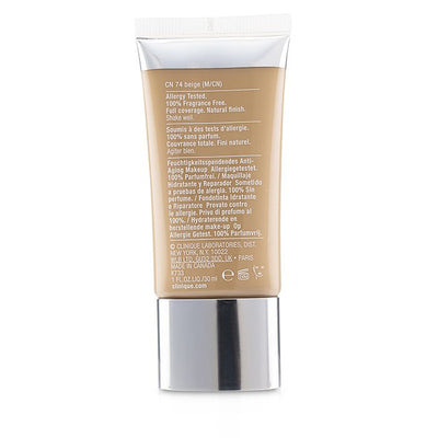 Even Better Refresh Hydrating And Repairing Makeup - # Cn 74 Beige - 30ml/1oz