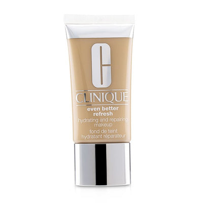 Even Better Refresh Hydrating And Repairing Makeup - # Cn 74 Beige - 30ml/1oz