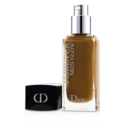 Dior Forever Skin Glow 24h Wear Radiant Perfection Foundation Spf 35 - # 5n (neutral) - 30ml/1oz