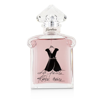 La Petite Robe Noire Ma Robe Velours Eau De Parfum Spray - 50ml/1.6oz