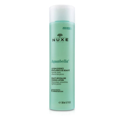 Aquabella Beauty-revealing Essence-lotion - For Combination Skin - 200ml/6.7oz