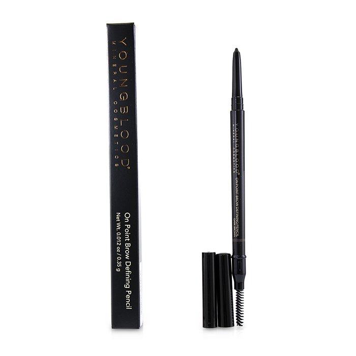 On Point Brow Defining Pencil - 