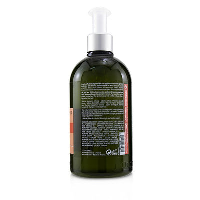 Aromachologie Intensive Repair Shampoo (damaged Hair) - 500ml/16.9oz