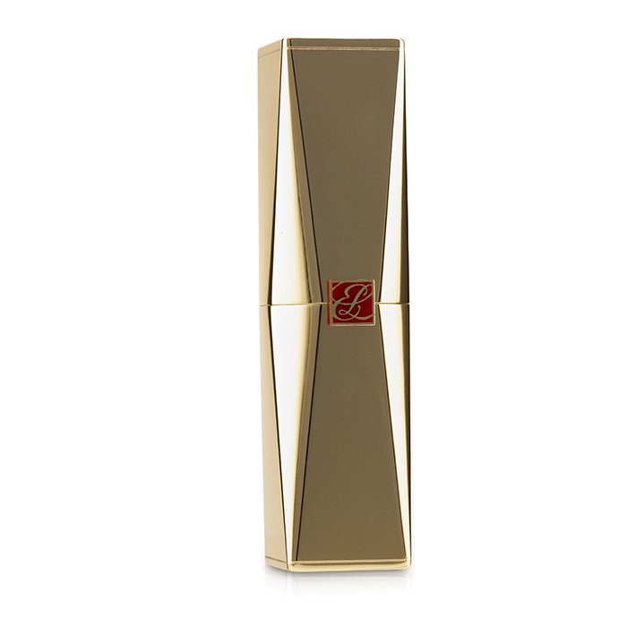 Pure Color Desire Rouge Excess Lipstick - 