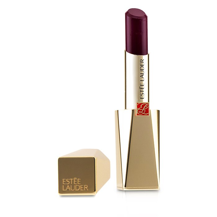 Pure Color Desire Rouge Excess Lipstick - 