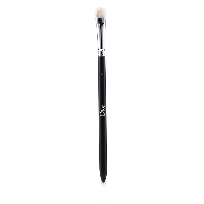 Backstage Eyeshadow Shader Brush 21 - -