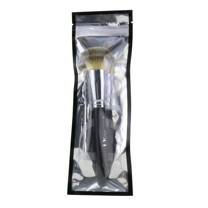Dior Backstage Full Coverage Fluid Foundation Brush 12 - -
