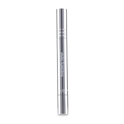 Stylo Lumiere Instant Radiance Booster Pen - #3 Soft Beige - 2.5ml/0.08oz