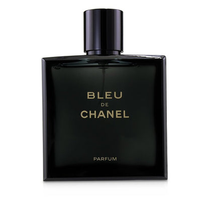 Bleu De Chanel Parfum Spray - 100ml/3.4oz