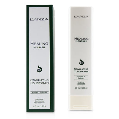 Healing Nourish Stimulating Conditioner - 250ml/8.5oz
